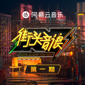 特级大黄AAAAAA片同性恋
