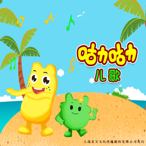 特级大黄AAAAAA片同性恋
