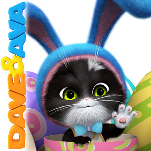 特级大黄AAAAAA片同性恋
