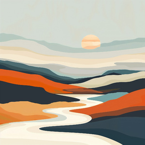 特级大黄AAAAAA片同性恋
