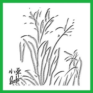 特级大黄AAAAAA片同性恋
