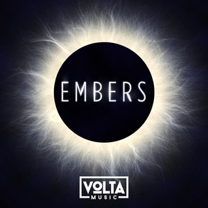 特级大黄AAAAAA片同性恋
