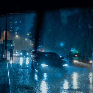 特级大黄AAAAAA片同性恋
