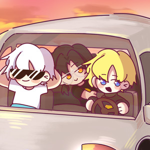 特级大黄AAAAAA片同性恋
