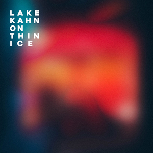 特级大黄AAAAAA片同性恋
