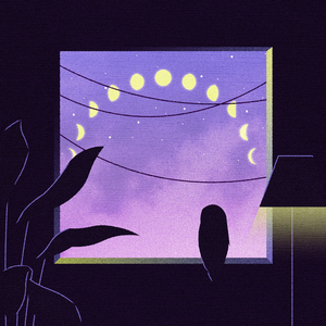 特级大黄AAAAAA片同性恋
