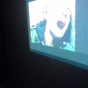 特级大黄AAAAAA片同性恋
