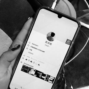 特级大黄AAAAAA片同性恋
