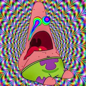 特级大黄AAAAAA片同性恋
