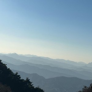 特级大黄AAAAAA片同性恋
