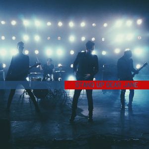 特级大黄AAAAAA片同性恋
