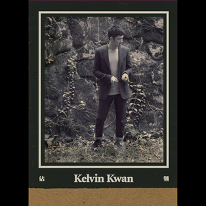 特级大黄AAAAAA片同性恋
