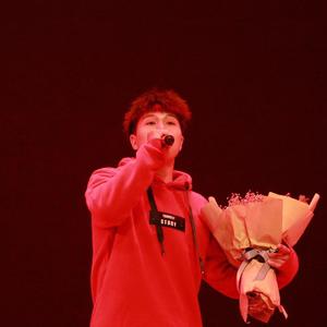 特级大黄AAAAAA片同性恋
