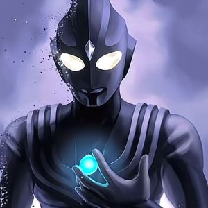 特级大黄AAAAAA片同性恋
