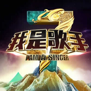 特级大黄AAAAAA片同性恋
