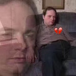 特级大黄AAAAAA片同性恋
