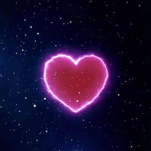 特级大黄AAAAAA片同性恋
