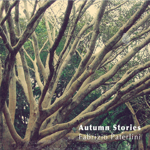 特级大黄AAAAAA片同性恋
