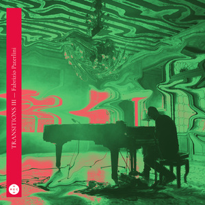 特级大黄AAAAAA片同性恋
