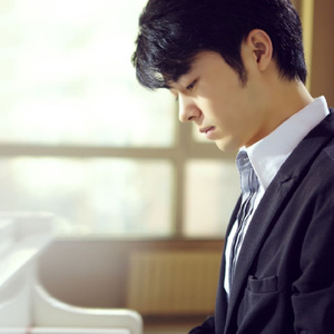 特级大黄AAAAAA片同性恋
