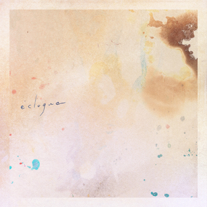 特级大黄AAAAAA片同性恋
